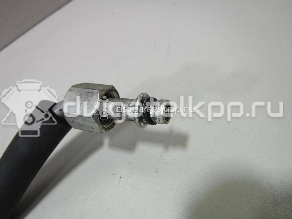 Фото Трубка кондиционера  mn124564 для mitsubishi Lancer (CS/Classic) {forloop.counter}}