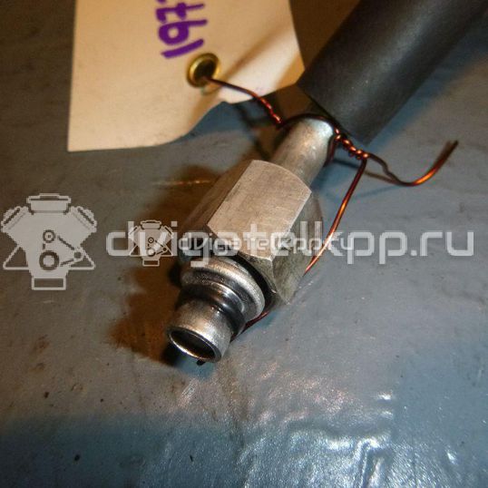 Фото Трубка кондиционера  mn124564 для mitsubishi Lancer (CS/Classic)