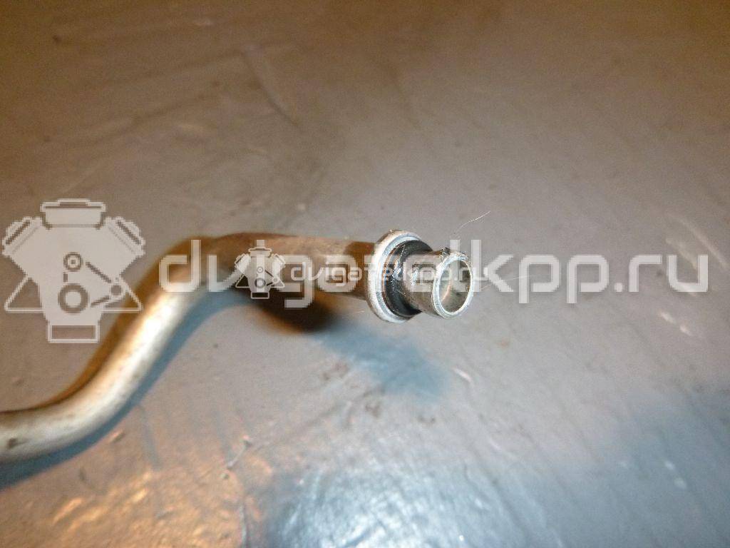 Фото Трубка кондиционера  mn124564 для mitsubishi Lancer (CS/Classic) {forloop.counter}}