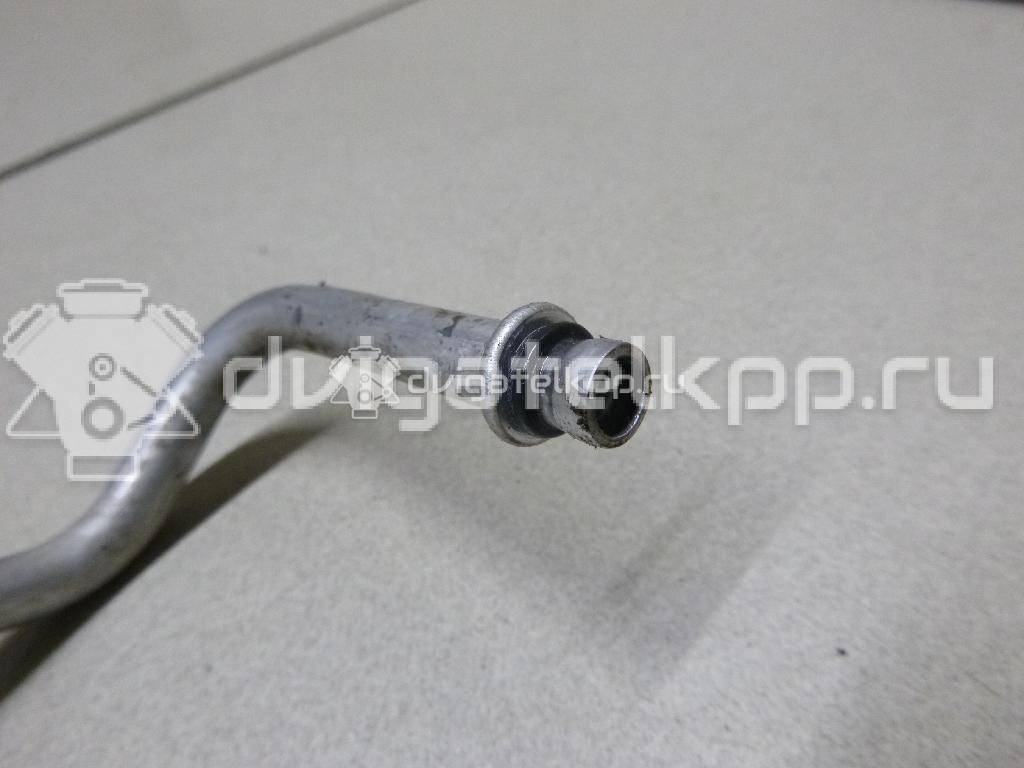 Фото Трубка кондиционера  MN124564 для mitsubishi Lancer (CS/Classic) {forloop.counter}}