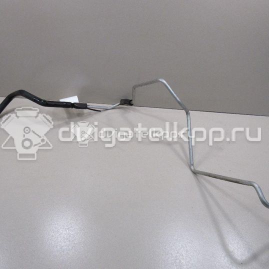 Фото Трубка кондиционера  mn124564 для mitsubishi Lancer (CS/Classic)