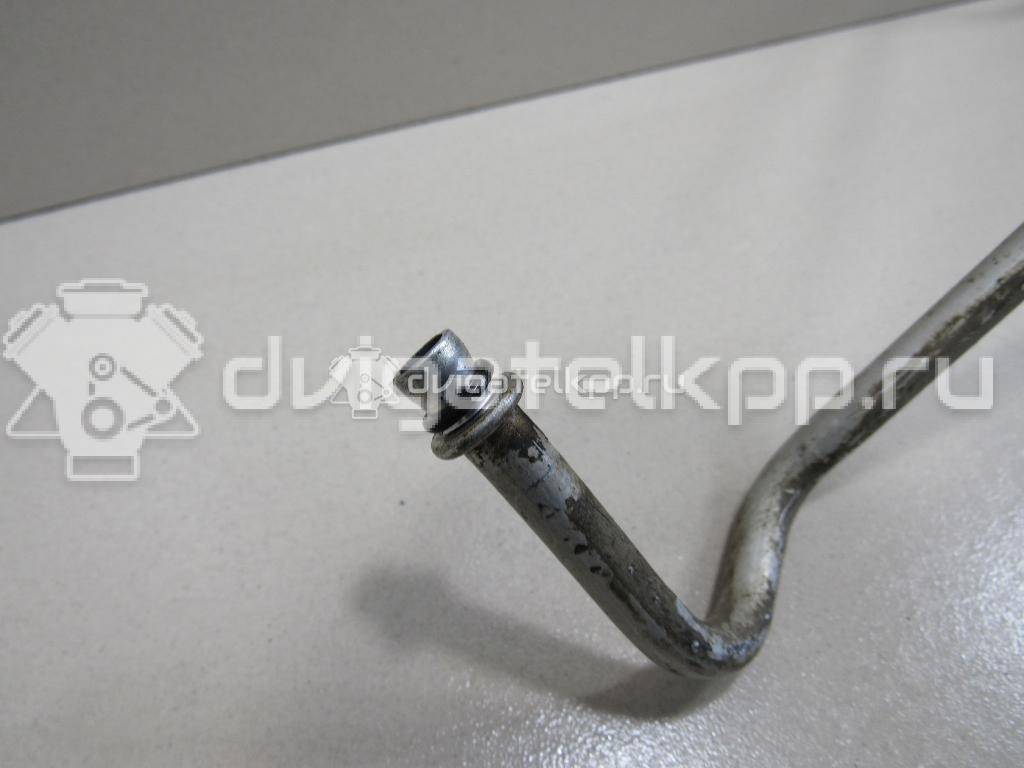 Фото Трубка кондиционера  mn124564 для mitsubishi Lancer (CS/Classic) {forloop.counter}}