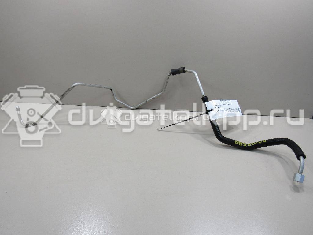 Фото Трубка кондиционера  mn124564 для mitsubishi Lancer (CS/Classic) {forloop.counter}}