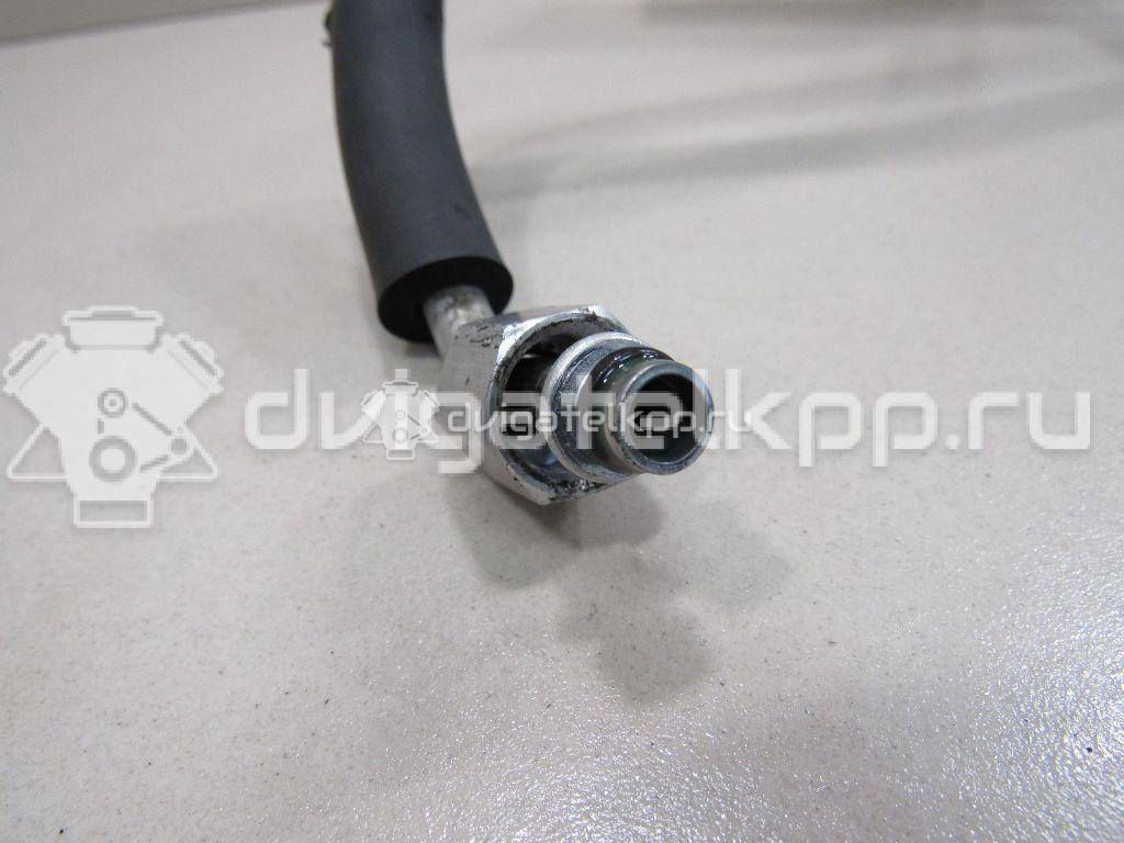 Фото Трубка кондиционера  mn124564 для mitsubishi Lancer (CS/Classic) {forloop.counter}}