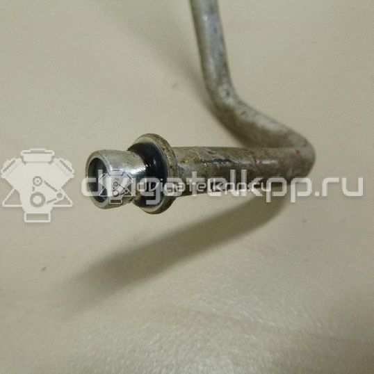 Фото Трубка кондиционера  mn124564 для mitsubishi Lancer (CS/Classic)