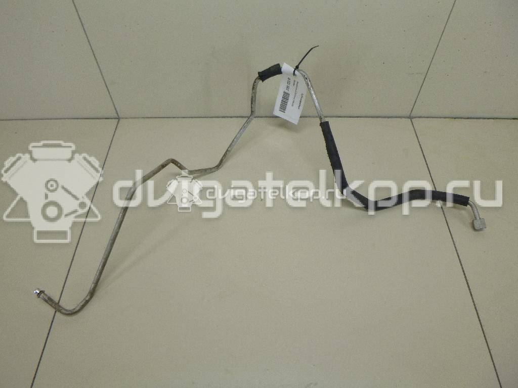 Фото Трубка кондиционера  mn124564 для mitsubishi Lancer (CS/Classic) {forloop.counter}}