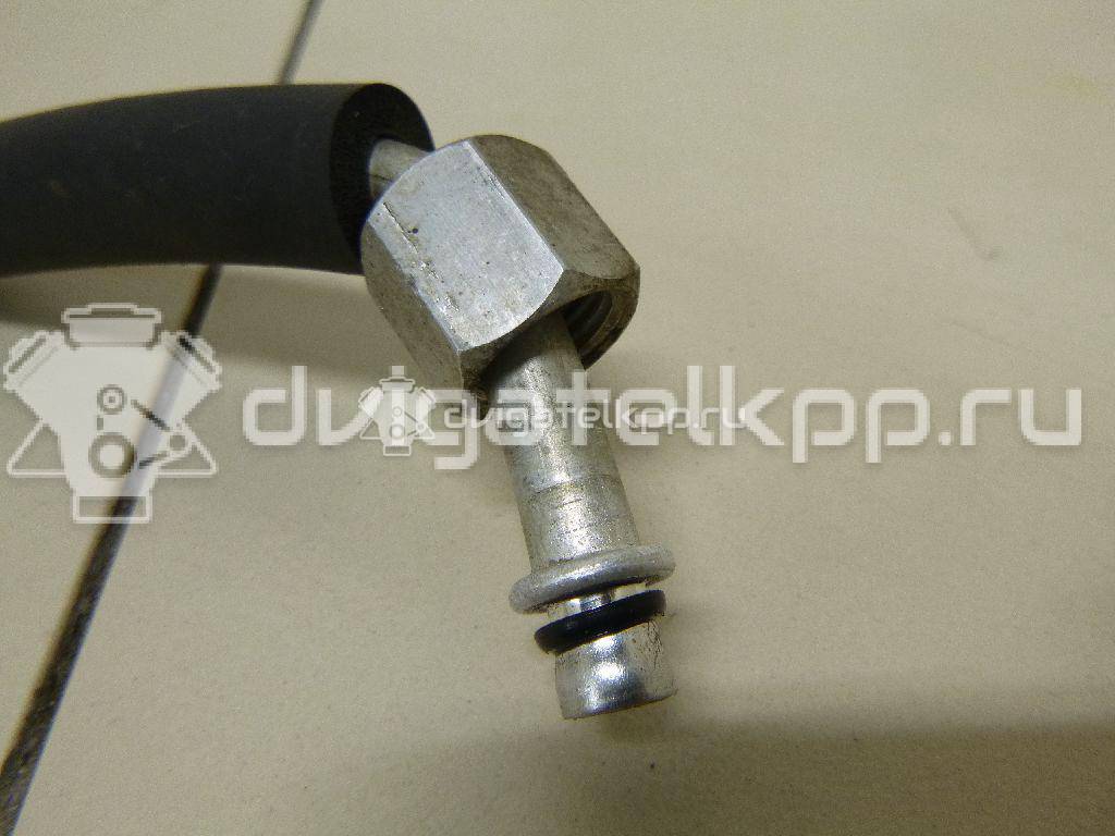 Фото Трубка кондиционера  mn124564 для mitsubishi Lancer (CS/Classic) {forloop.counter}}