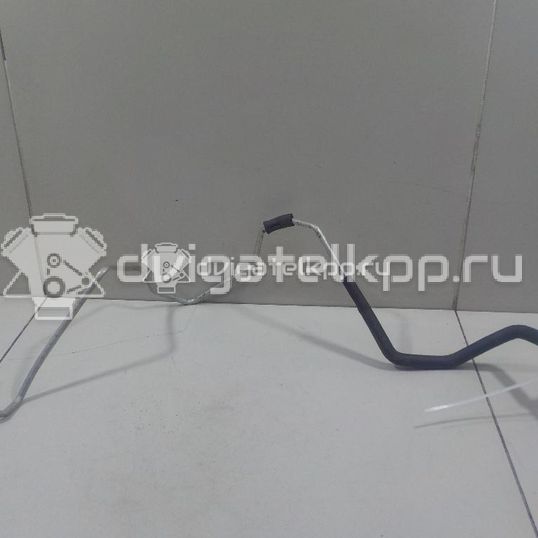 Фото Трубка кондиционера  mn124564 для mitsubishi Lancer (CS/Classic)
