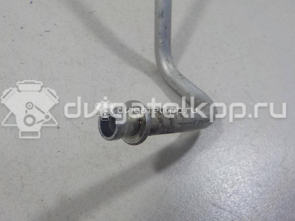 Фото Трубка кондиционера  mn124564 для mitsubishi Lancer (CS/Classic) {forloop.counter}}