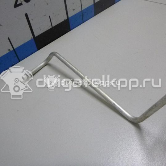 Фото Трубка кондиционера  MN124693 для mitsubishi Lancer (CS/Classic)