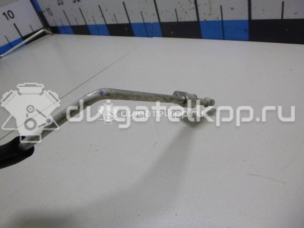 Фото Трубка кондиционера  MN124693 для mitsubishi Lancer (CS/Classic) {forloop.counter}}