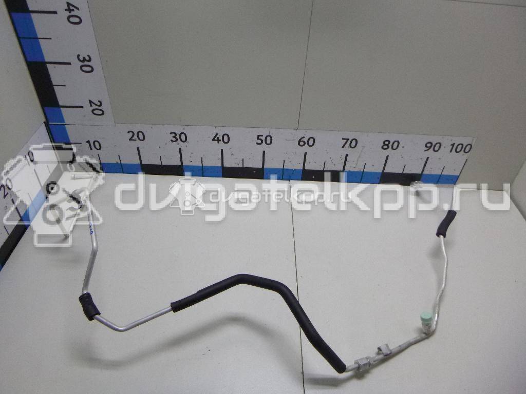 Фото Трубка кондиционера  MN124693 для mitsubishi Lancer (CS/Classic) {forloop.counter}}