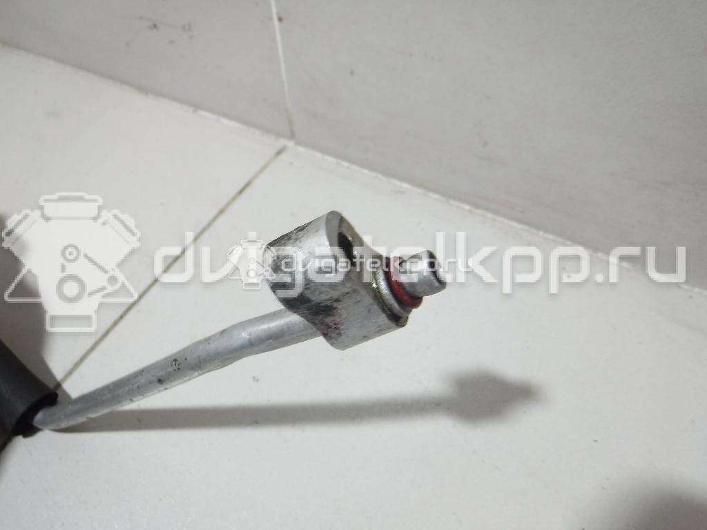 Фото Трубка кондиционера  MN124693 для mitsubishi Lancer (CS/Classic) {forloop.counter}}