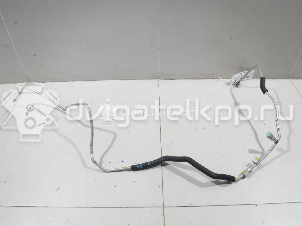 Фото Трубка кондиционера  MN124693 для mitsubishi Lancer (CS/Classic) {forloop.counter}}