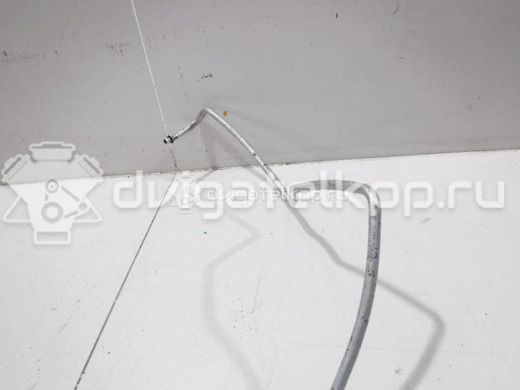 Фото Трубка кондиционера  MN124693 для mitsubishi Lancer (CS/Classic) {forloop.counter}}