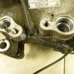 Фото Компрессор системы кондиционирования  mn185570 для Mitsubishi Lancer / Galant {forloop.counter}}