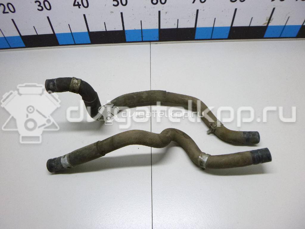 Фото Патрубок отопителя  MN150638 для mitsubishi Lancer (CS/Classic) {forloop.counter}}