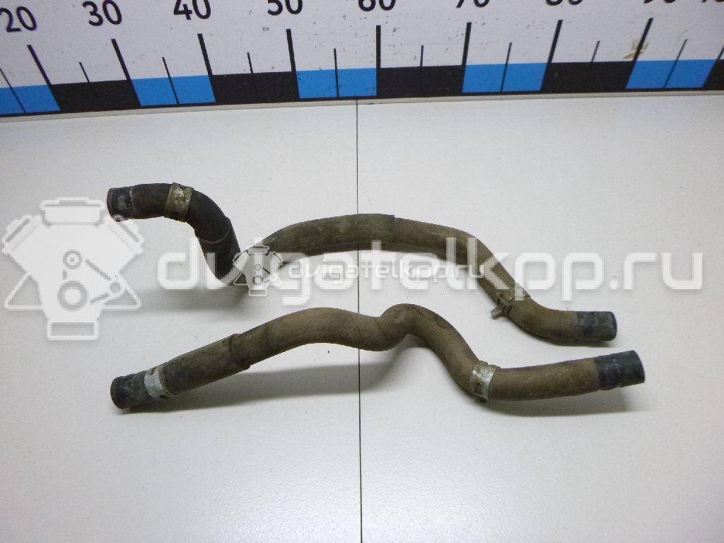 Фото Патрубок отопителя  MN150638 для mitsubishi Lancer (CS/Classic) {forloop.counter}}