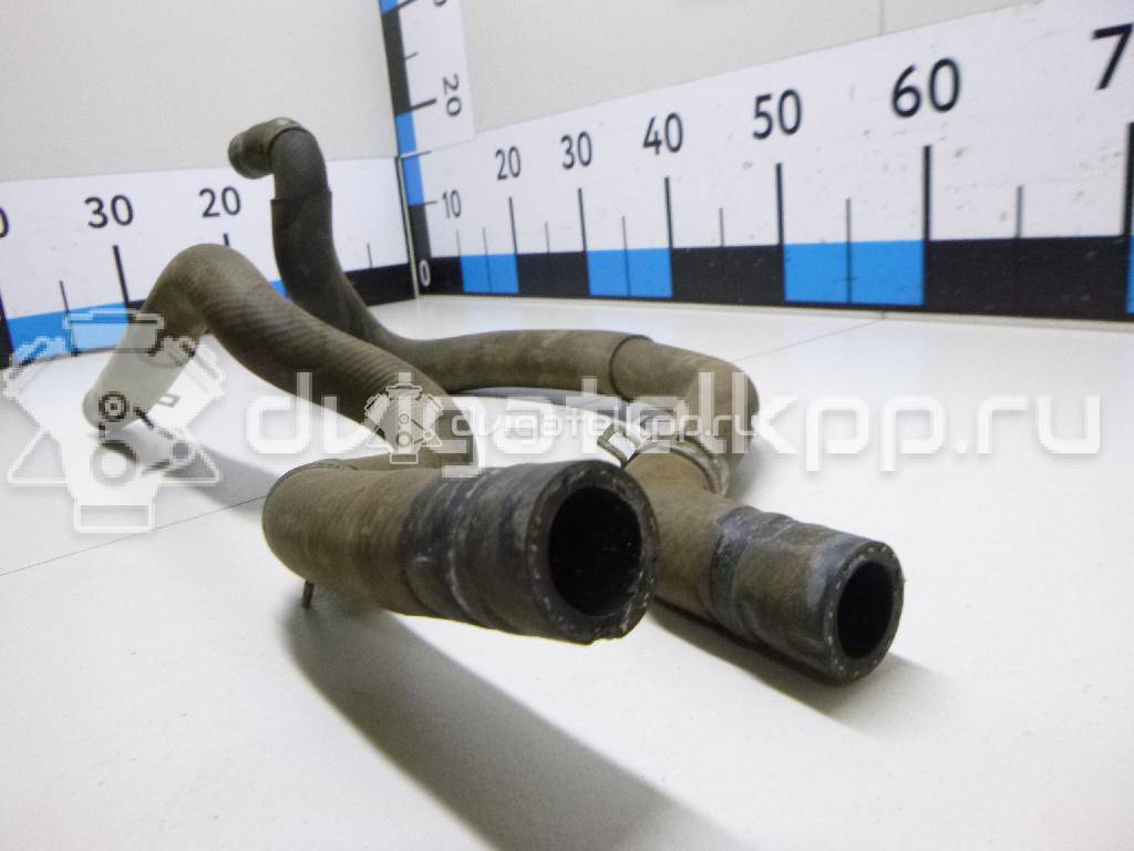 Фото Патрубок отопителя  MN150638 для mitsubishi Lancer (CS/Classic) {forloop.counter}}