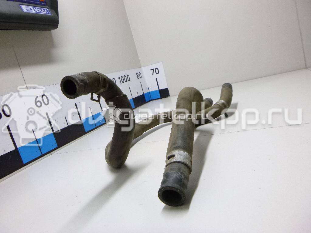 Фото Патрубок отопителя  MN150638 для mitsubishi Lancer (CS/Classic) {forloop.counter}}