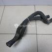 Фото Патрубок отопителя  MN150638 для mitsubishi Lancer (CS/Classic) {forloop.counter}}