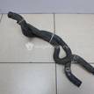 Фото Патрубок отопителя  MN150638 для mitsubishi Lancer (CS/Classic) {forloop.counter}}