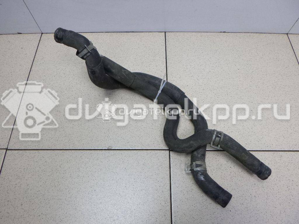 Фото Патрубок отопителя  MN150638 для mitsubishi Lancer (CS/Classic) {forloop.counter}}