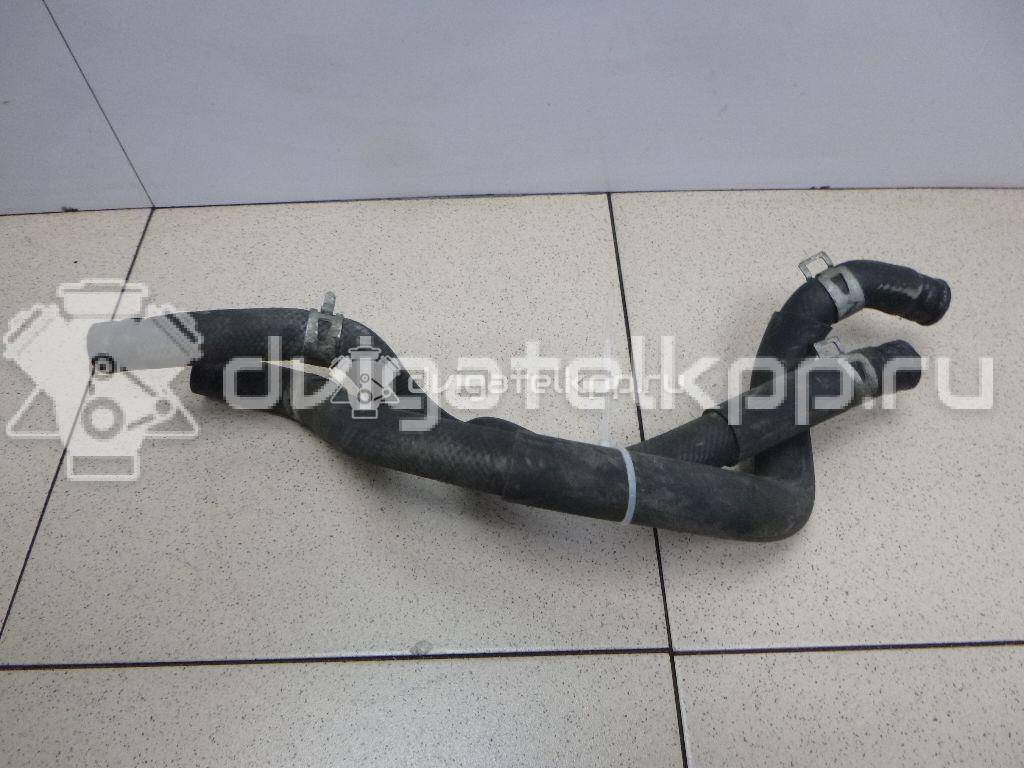 Фото Патрубок отопителя  MN150638 для mitsubishi Lancer (CS/Classic) {forloop.counter}}