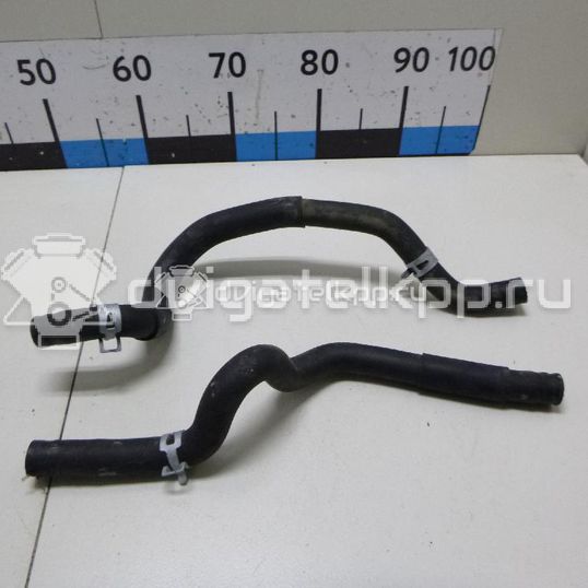Фото Патрубок отопителя  MN150638 для mitsubishi Lancer (CS/Classic)