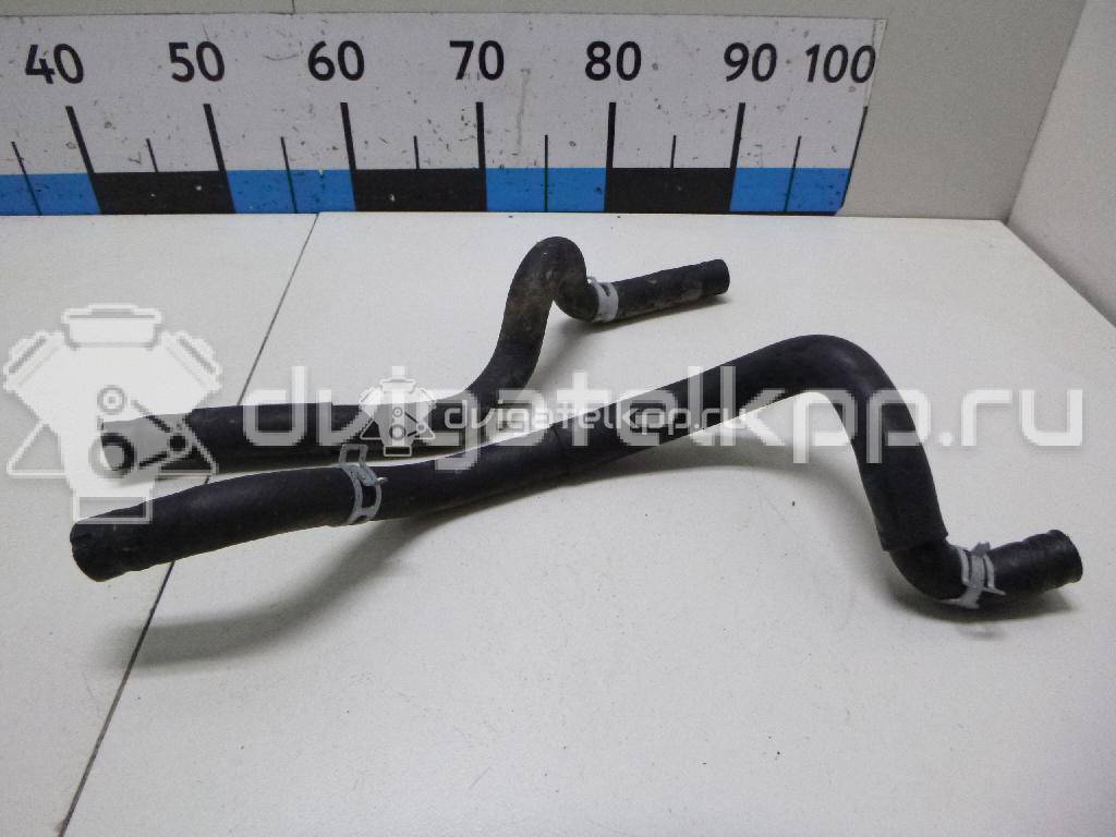 Фото Патрубок отопителя  MN150638 для mitsubishi Lancer (CS/Classic) {forloop.counter}}