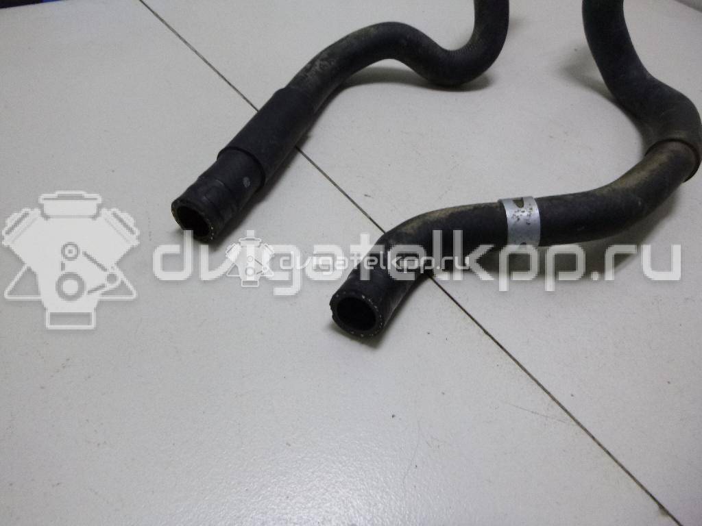 Фото Патрубок отопителя  MN150638 для mitsubishi Lancer (CS/Classic) {forloop.counter}}