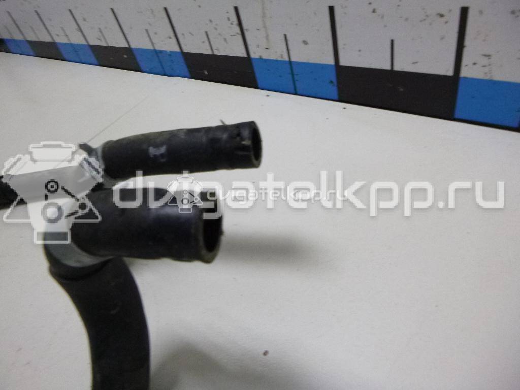 Фото Патрубок отопителя  MN150638 для mitsubishi Lancer (CS/Classic) {forloop.counter}}