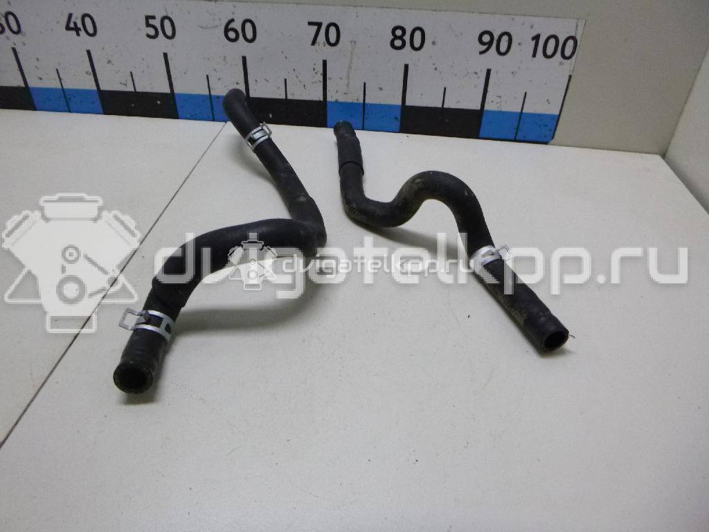 Фото Патрубок отопителя  MN150638 для mitsubishi Lancer (CS/Classic) {forloop.counter}}