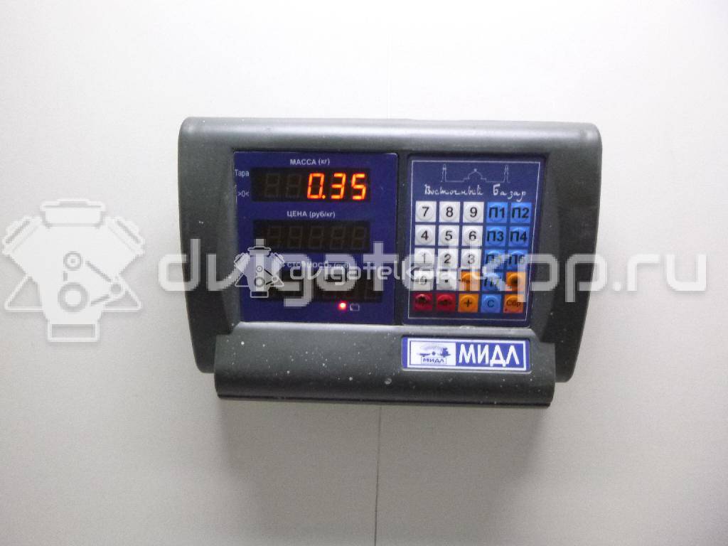 Фото Патрубок отопителя  MN150638 для mitsubishi Lancer (CS/Classic) {forloop.counter}}