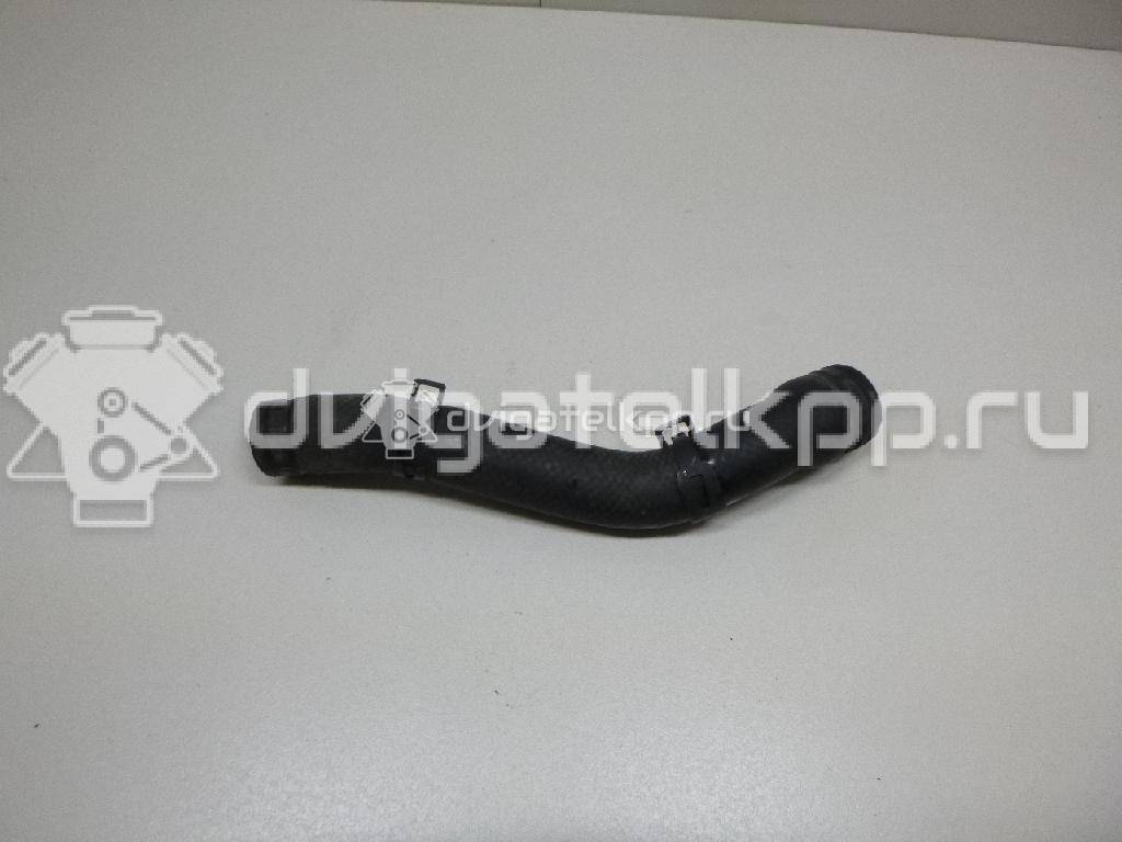 Фото Патрубок радиатора  MN135915 для Mitsubishi Lancer {forloop.counter}}
