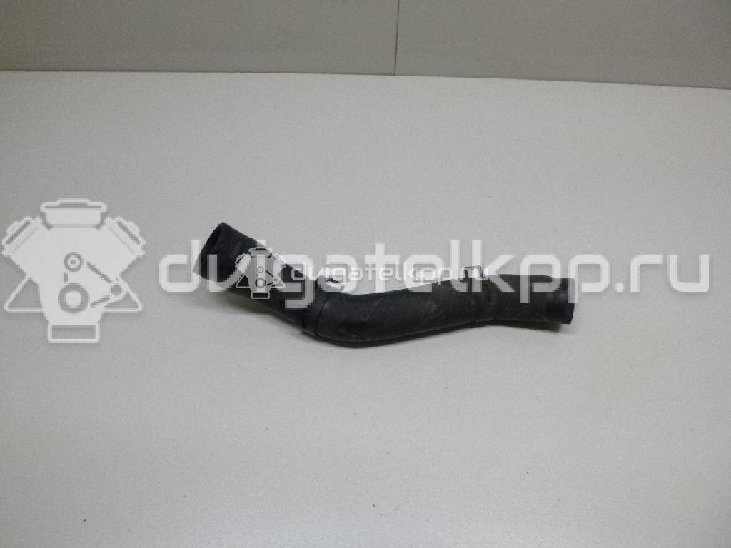 Фото Патрубок радиатора  MN135915 для Mitsubishi Lancer {forloop.counter}}