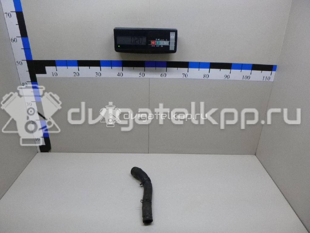 Фото Патрубок радиатора  MN135915 для Mitsubishi Lancer {forloop.counter}}