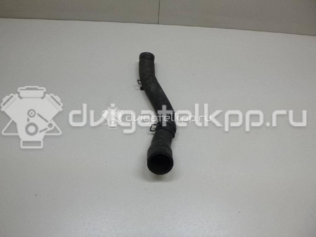 Фото Патрубок радиатора  MN135915 для Mitsubishi Lancer {forloop.counter}}