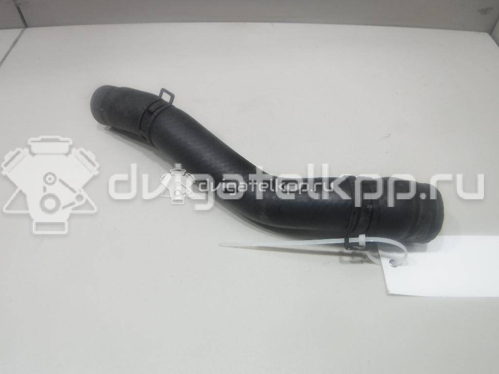 Фото Патрубок радиатора  MN135915 для Mitsubishi Lancer {forloop.counter}}