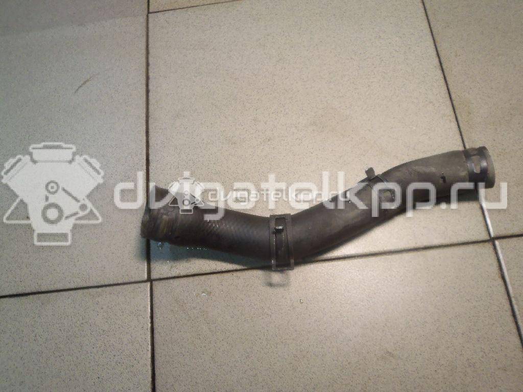 Фото Патрубок радиатора  MN135915 для Mitsubishi Lancer {forloop.counter}}