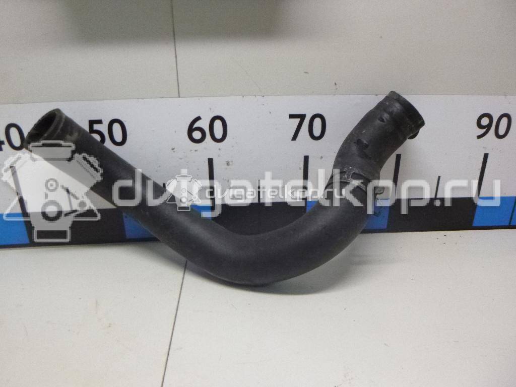 Фото Патрубок радиатора  MN156796 для mitsubishi Lancer (CS/Classic) {forloop.counter}}