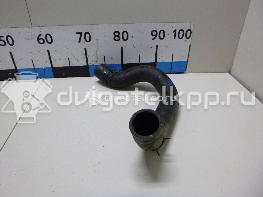 Фото Патрубок радиатора  MN156796 для mitsubishi Lancer (CS/Classic) {forloop.counter}}
