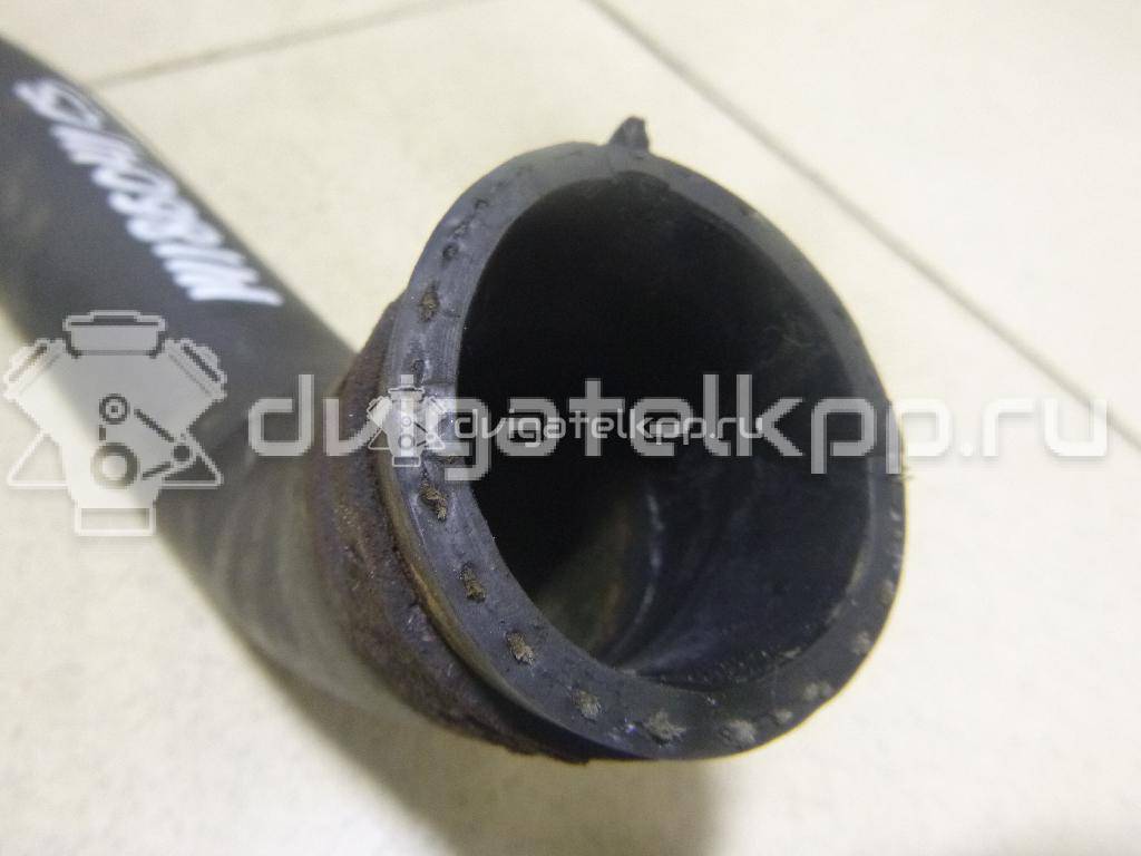 Фото Патрубок радиатора  MN156796 для mitsubishi Lancer (CS/Classic) {forloop.counter}}