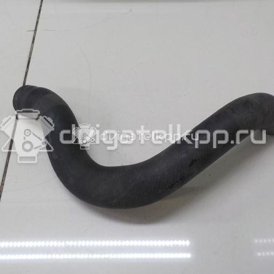 Фото Патрубок радиатора  MN156796 для mitsubishi Lancer (CS/Classic)