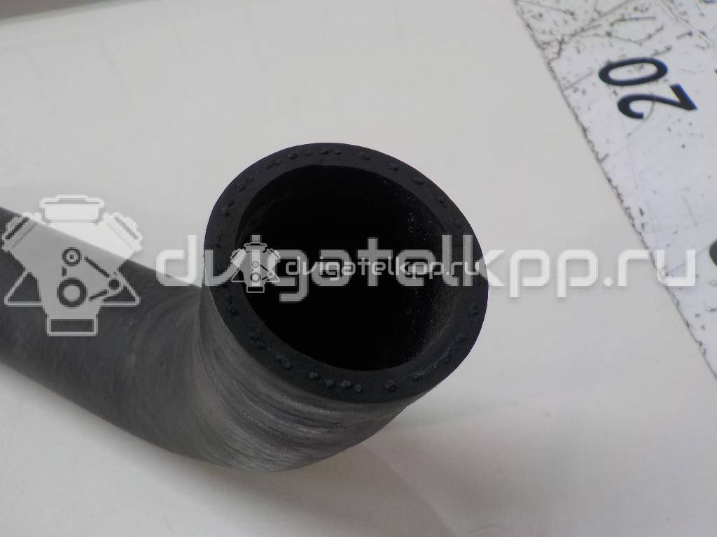 Фото Патрубок радиатора  MN156796 для mitsubishi Lancer (CS/Classic) {forloop.counter}}