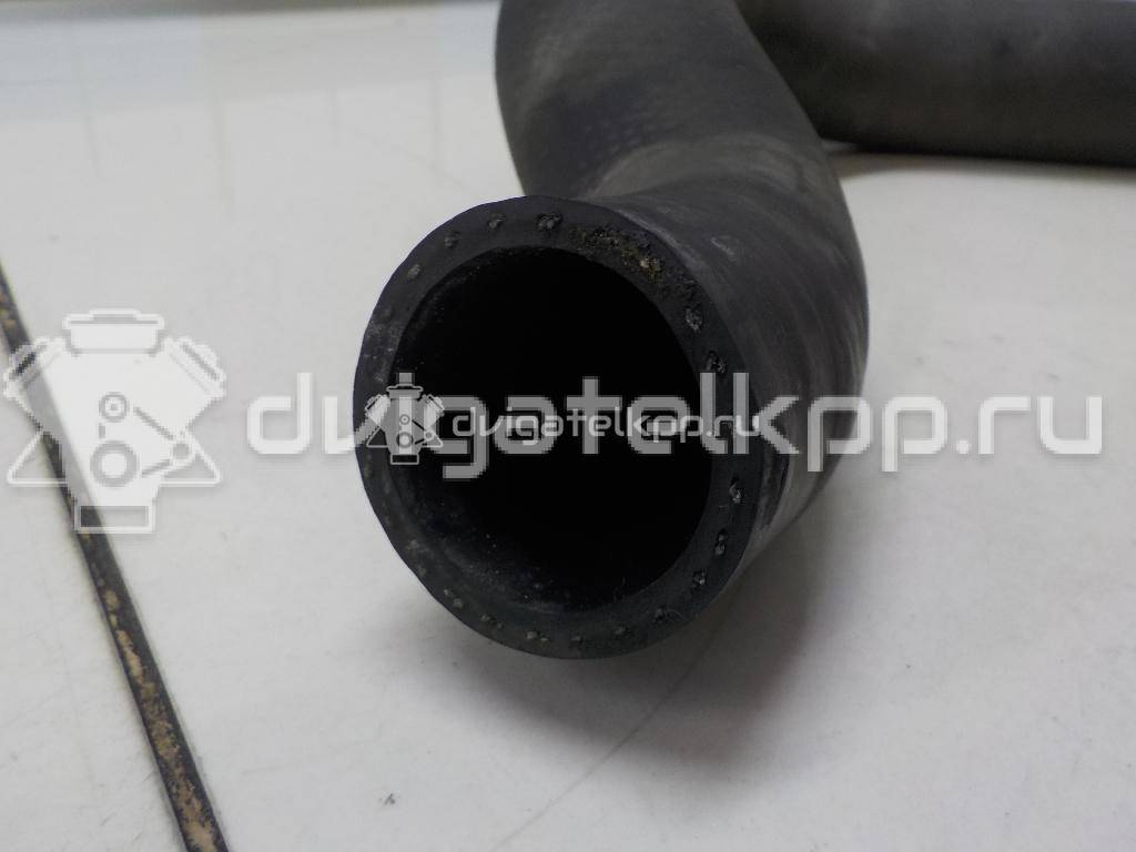Фото Патрубок радиатора  MN156796 для mitsubishi Lancer (CS/Classic) {forloop.counter}}