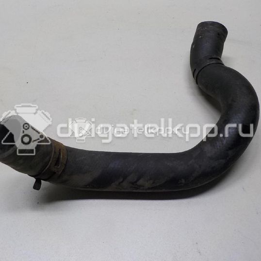 Фото Патрубок радиатора  mn156796 для mitsubishi Lancer (CS/Classic)