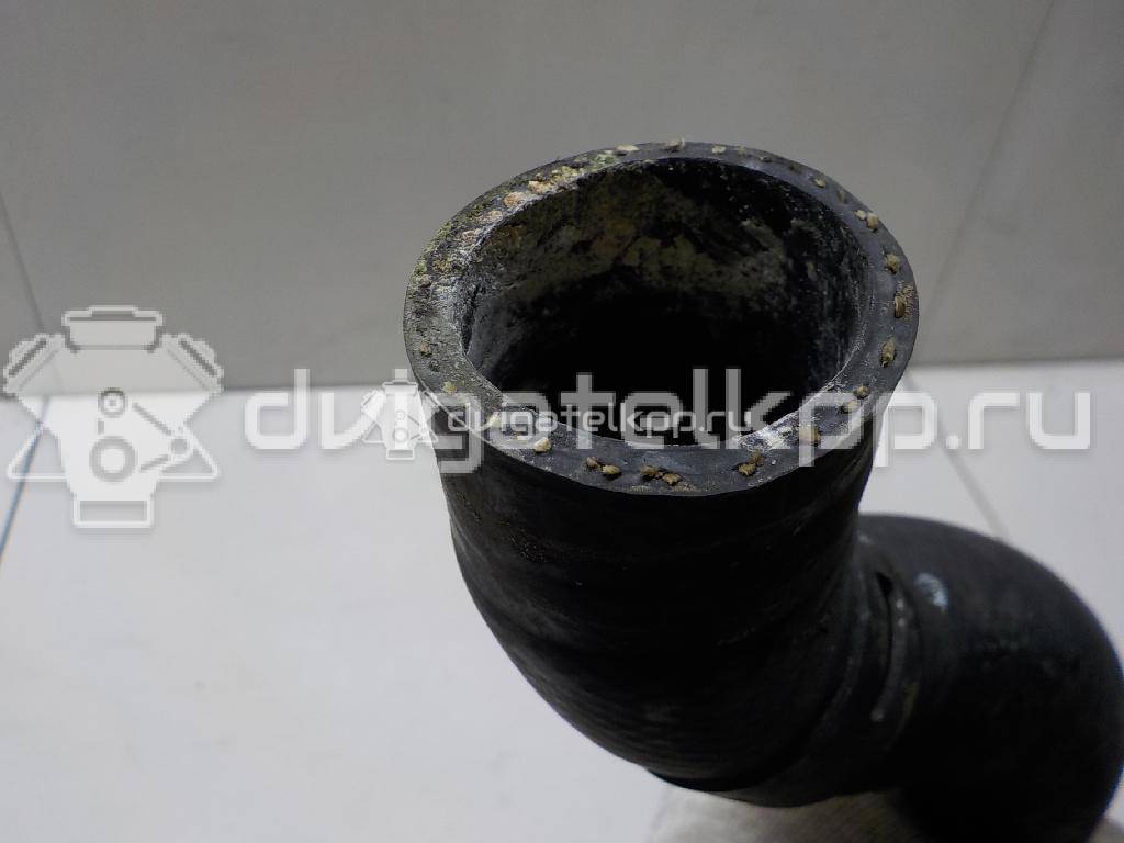 Фото Патрубок радиатора  mn156796 для mitsubishi Lancer (CS/Classic) {forloop.counter}}