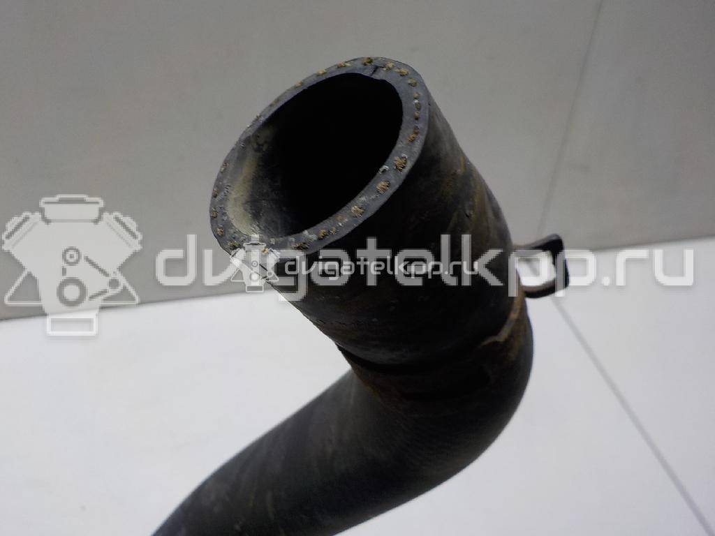 Фото Патрубок радиатора  mn156796 для mitsubishi Lancer (CS/Classic) {forloop.counter}}