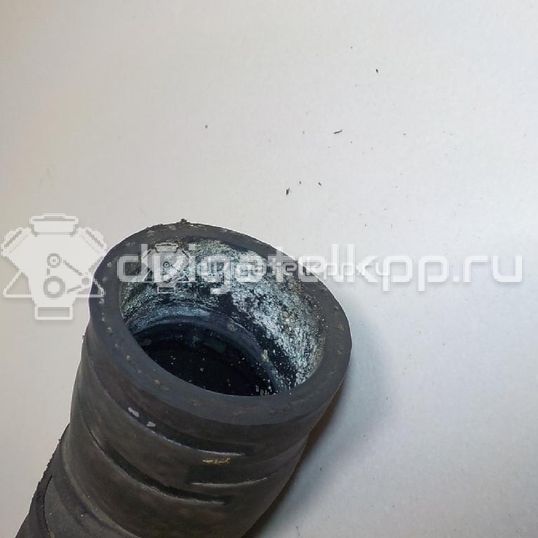Фото Патрубок радиатора  mn156796 для mitsubishi Lancer (CS/Classic)